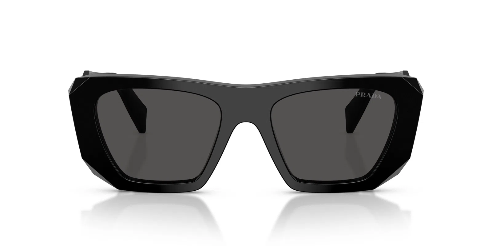 Prada B18S Sunglasses - view 15